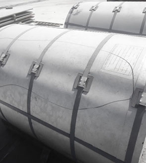 GAR Logistica Aduanal