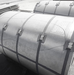 GAR Logistica Aduanal