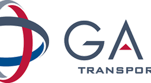 GAR Logistica Aduanal