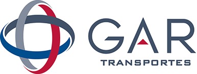 GAR Logistica Aduanal