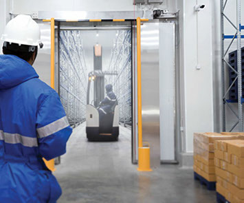 GAR Logistica Aduanal