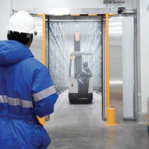 GAR Logistica Aduanal