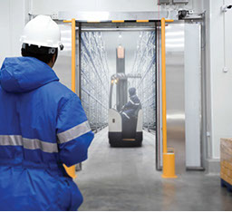 GAR Logistica Aduanal