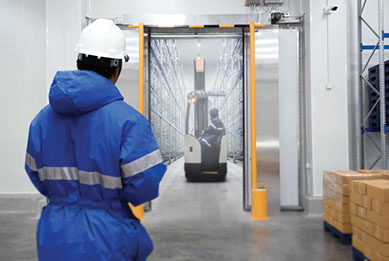 GAR Logistica Aduanal