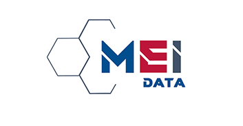 GAR Logistica Aduanal