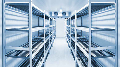 GAR Logistica Aduanal